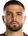 Lorenzo Insigne Lorenzo Insigne